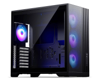 Phanteks XT M5 ARGB - 1600850 - zdjęcie 1